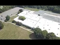 Take a look inside the Samaritan s Feet new headquarters in west Charlotte
