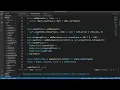 Building an Order Screen in MERN Stack ByteTrum Tutorial