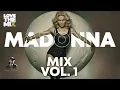 Download Lagu MADONNA MIX VOL. 1 | Mix by Perico Padilla | @madonna #madonna #madonnamusic #80s #80smusic
