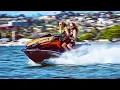 Top 5 Fastest Jet Skis For Water Lovers Best Jet Skis 2023
