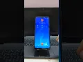 Cricket Icon 6 SL219C FRP Bypass New Method No Google Maps 2025 without PC
