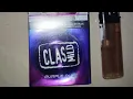 Review class mild purple duo 2 nov 2025