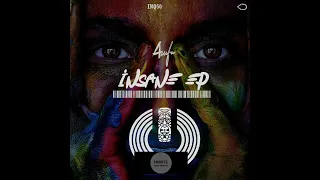 arufa nothing can hold us down original mix 