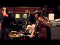 Download Lagu Blommenblues 2 - Big Pete, Silent Johnny \u0026 Friends - Kees Schipper \u0026 Ad Landa