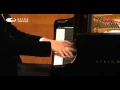 Download Lagu Lang Lang Franz Liszt - La Campanella  2012
