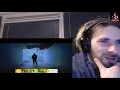 BozeTurk Reacting to (Asil - Defol (Seri Katiller Volume 4) ft. Defkhan) Türkçe music reaction