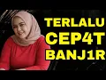 Download Lagu Kisah istri pengusaha minta tolong dengan duda yang serba bisa
