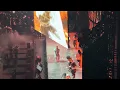 Levels - Sidhu Moose Wala - Sunny Malton - Rogers Arena Vancouver 2026