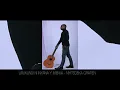 Download Lagu URUKUNDO NI INYANA Y'IMBWA BY NIYITEGEKA GRATIEN
