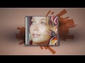 Luiza Possi - O circo pega fogo (Escuta)