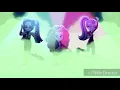Download Lagu Dazzlings - find the magic