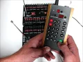 Download Lagu RFRemotech MS12Q - MS32Q - Multi-Function Remote
