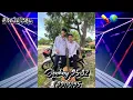 Download Lagu #บทสวดแดนซ์#Boombay - [ 75 ]#จัดไปวัยรุ่น #สายปาร์ตี้ #ฟิวกาแฟ #tiktok