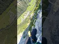 Download Lagu Epic Via Ferrata in Switzerland 🇨🇭😱