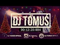 Download Lagu ❌💣 POMPA / VIXA 2020 💣❌ I VOL.2 ✈✅ [ Najlepsza VIXA Do Auta 🚗 ]❤ #HITY / #REMIXY @DJ TomUś Official