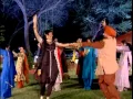 Download Lagu Khul Gaya Jalebi Juda [Full Song] - Koke Da Lishkara