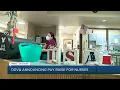 Veteran care nurses receiving significant pay raise