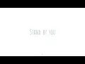 Lagu A.C.E (에이스) - 편지를 써 (Stand by you) BEHIND PHOTO M/V