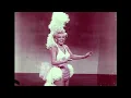 Meet Me After The Show (1951) Trailer | Betty Grable, Macdonald Carey, Rory Calhoun Movie