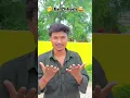 Download Lagu Chalai Ke Deliyo Farkba #Roshan Rohi  Ka New Song 2025 #shorts #bhojpuri #ytshorts #trendingshorts