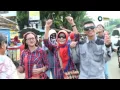 Download Lagu Sisingaan ANGGA GROUP - Live Non STOP (4-2-2017)