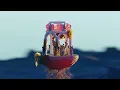 Rodrigo Gallardo 'El Abuelo' (Rework)