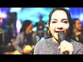 Download Lagu LALA WIDDY - NEW MONATA - ACA ACA NEHI NEHI