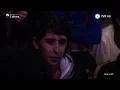 Silvio Rodríguez - Óleo de una mujer con sombrero - Villa Lugano - 30-05-15
