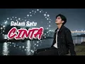 Lagu LAGU ROMANTIS | DALAM SATU CINTA | 4TCHAN