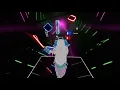 Feel Invincible (blastforever Remix) - Skillet ⚔ Beat Saber ⚔