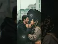 Download Lagu Tujhe Dekha To Ye Jana Sanam😉Couple Love Whatsapp Status || 90s Hindi Song #shorts