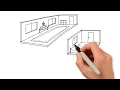 How to Calculate BTU