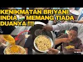 Download Lagu JANGAN REMEHIN BIRYANI INDIA 🇮🇳 INI ‼️SEKALI KAMU MERASAKANNYA BAKAL KETAGIHAN TERUS‼️