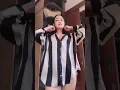 BIGO SEXY