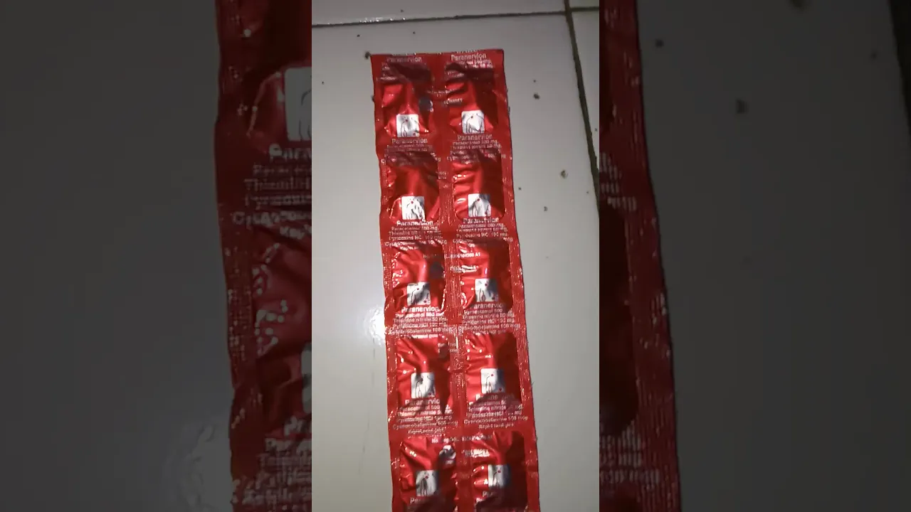 Obat Saraf Terjepit Di Leher #kliniklamina. 
