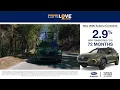 Finance a New Crosstrek or Crosstrek Hybrid from Subaru of Kings Automall