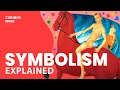 Download Lagu Symbolism in 10 Minutes: Why Is It The Most Mysterious Art Movement? 😱