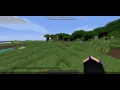 How to do add Color MOTD To Your Server