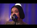 Medley Da Endorphine - เธอมีฉัน ฉันมีใคร & เมื่อเขามา ฉันจะไป & อย่าทำให้ฟ้าผิดหวัง (Da Office Live)