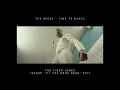 The Shoes - Time To Dance (The Tiger Jones "Dance 'Til You Drop Dead" Edit) [HD]