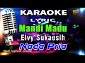 Download Lagu Mandi Madu - Nada Pria Karaoke Tanpa Vokal