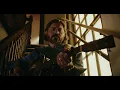 Worth Everything (Official Video) - Josh Baldwin