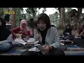 Download Lagu ADIKKU MELANGGAR HUKUM!! Aku yang menjadi saksi, paman penuntut umum, ayah yang mengadili! KEADILAN!