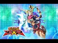 Download Lagu Yu Gi Oh! ZEXAL Opening: \