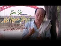 Download Lagu Ca cổ: TÂM SỰ MỘT NGƯỜI SAY 2 /Tác giả TRẦN VIỆT LIÊM/ NSUT MINH MINH TÂM