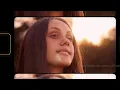 Muere Una Flor, Binomio De Oro - Video Letra