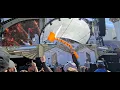 Download Lagu Rebirth (Ft. Hero Baldwin) - Tinlicker - Tomorrowland 2022