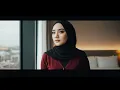 No Revenge - Tak Ada Pulang (Official Music) #norevenge #luka #sedih #dendam