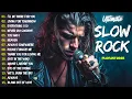 Download Lagu 🎼 Timeless Slow Rock \u0026 Classic Rock Melodies – Relaxing Romantic Vibes for Your Heart 💖
