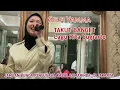Download Lagu Selfi Yamma_Merdu \